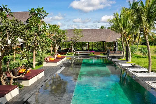 Podpadi Design Spaces Ubud 4