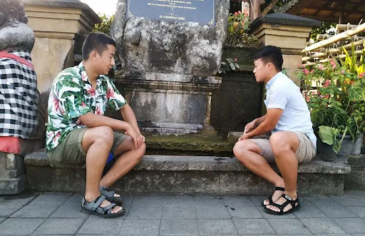 Ragane Taxi Service and Tours 2