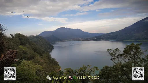 Ragane Taxi Service and Tours 4