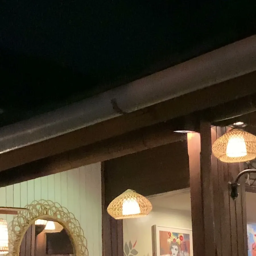Kafe Bunute 3