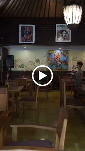 Kafe Bunute 4