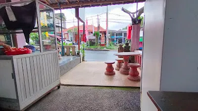 Warung Lawar Sri Guna 4