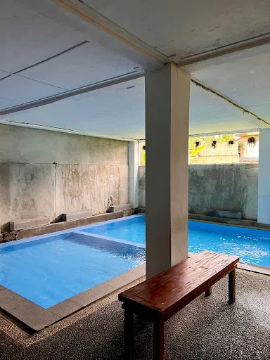 Resya Gym 3