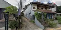 Nobody Inn Bali 3