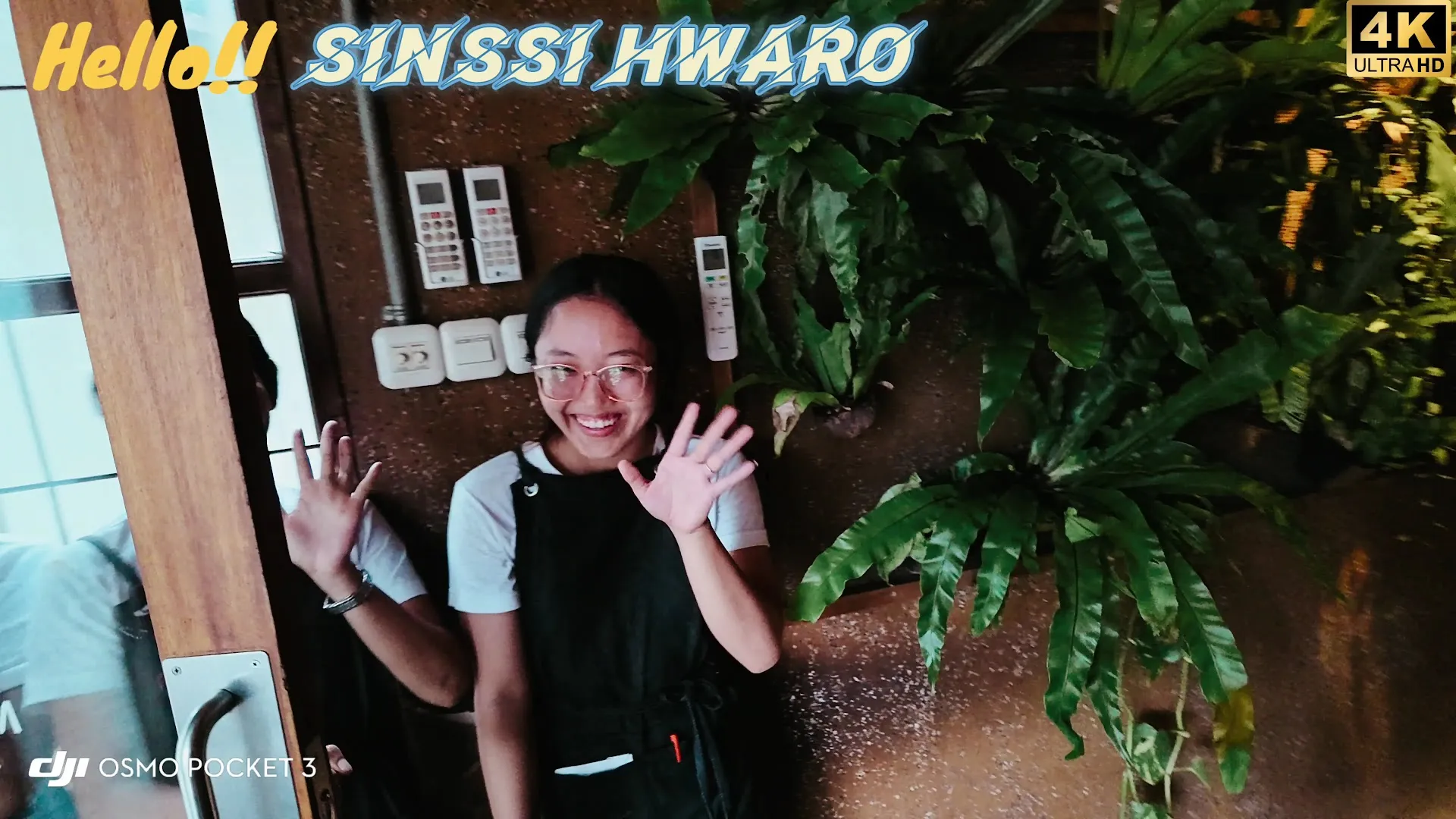 Sinssihwaro Korean BBQ 1