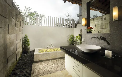 Taman Harum Cottages 3