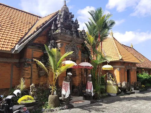 Siadja Gallery 1