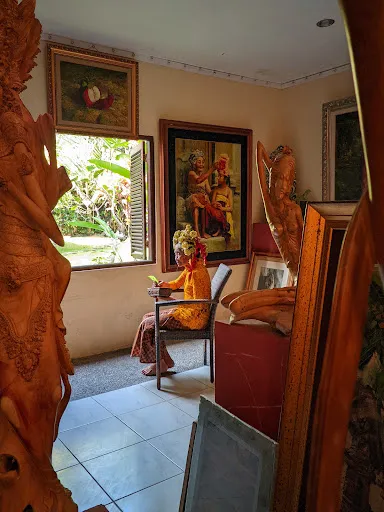 Siadja Gallery 3
