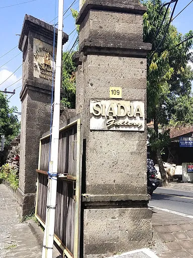 Siadja Gallery 4