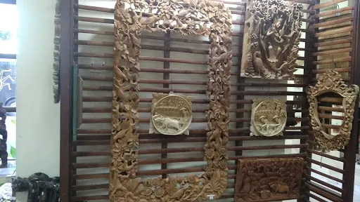 Galeri Alon 1