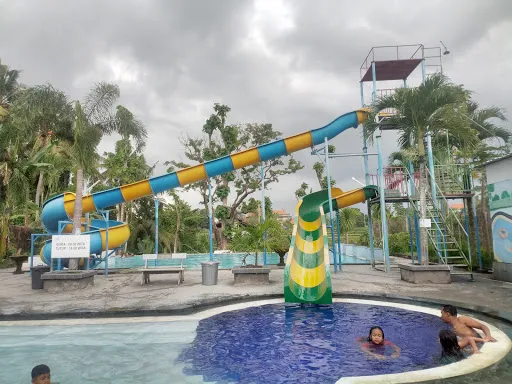 Galeri Alon 2