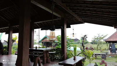 Warung Penyemeng 4
