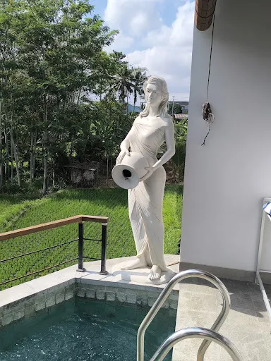 D’MACHO VILLAS