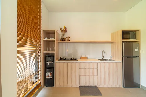 D’MACHO VILLAS 4