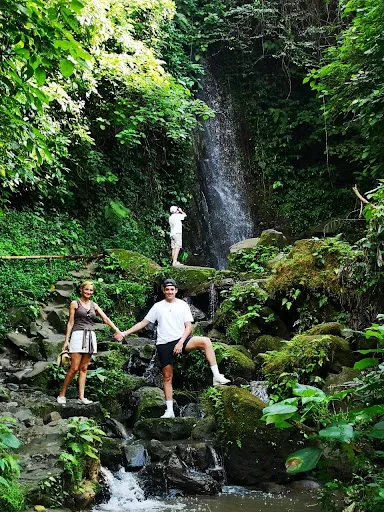 Bali Abracadabra Tours 3