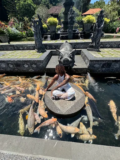 Bali Abracadabra Tours 4