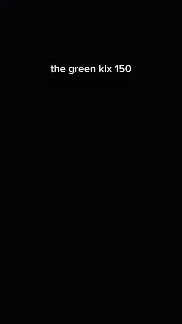 Bali Transport Rental 1