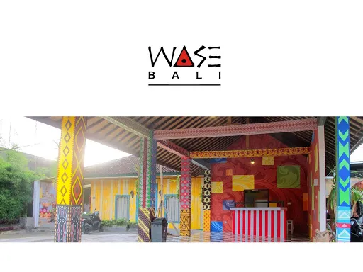 Wase Bali 1