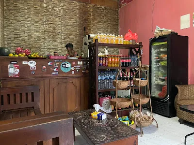 Silver Spoon 실버스푼 1