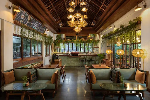 Silver Spoon 실버스푼 3