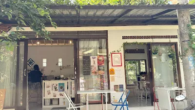 Silver Spoon 실버스푼 4