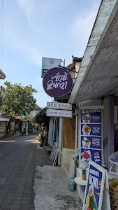 The Acai Shop Ubud 4
