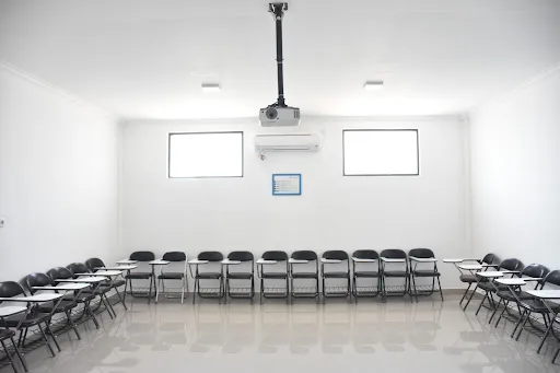 Mediterranean Bali - Ubud 3