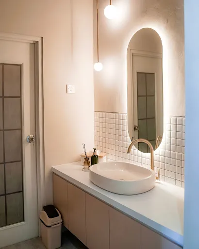 Laserology Laser Hair Removal 1