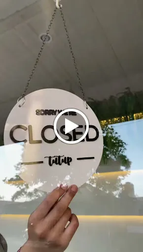 Laserology Laser Hair Removal 2