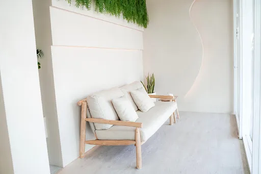 Laserology Laser Hair Removal 4