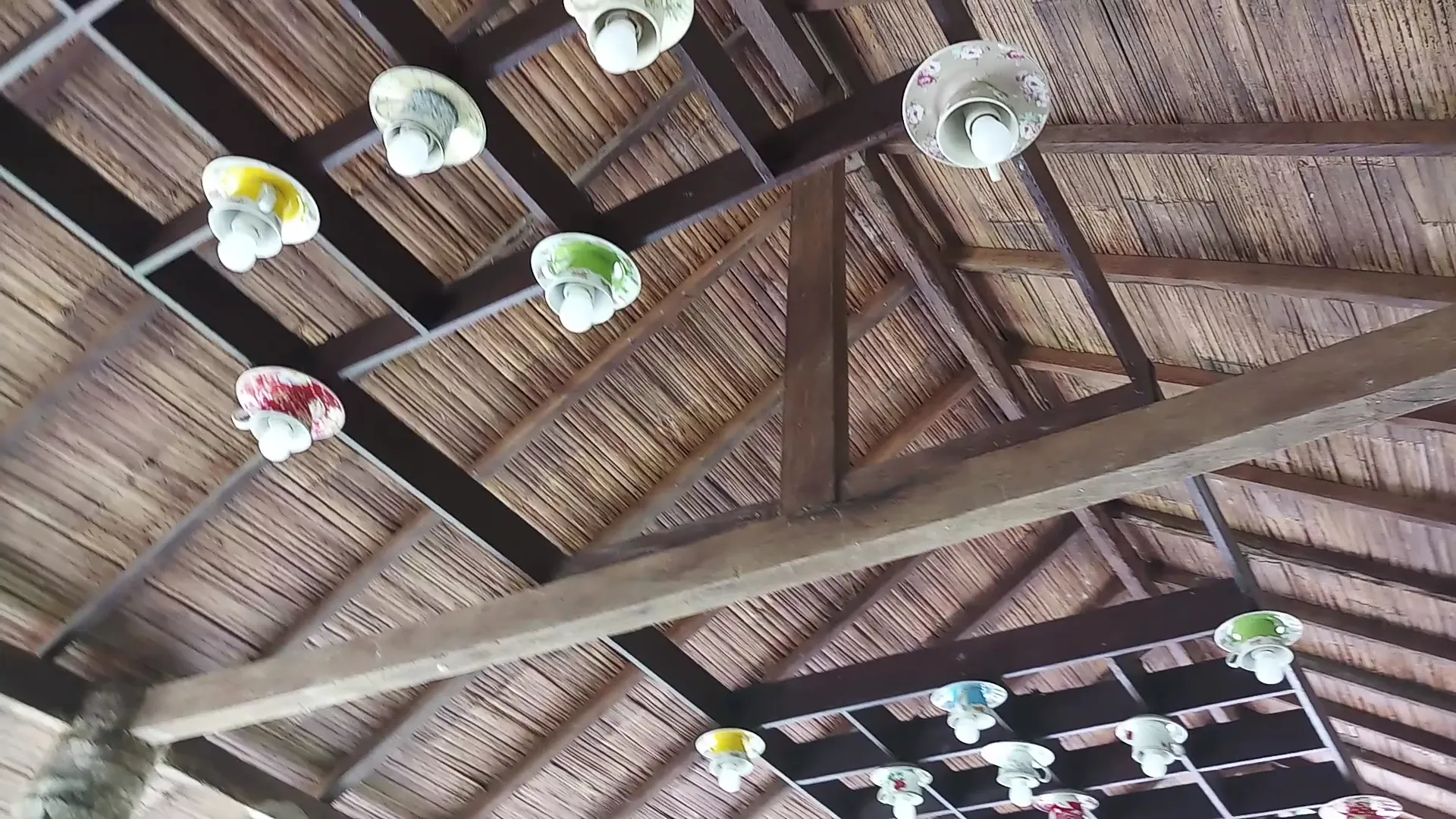 Genta Agrotourism 1