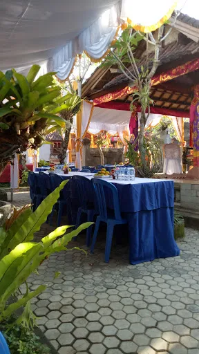 Museum Seni Batuan 4