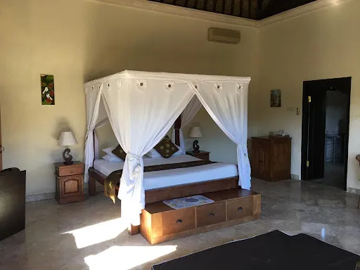 Mandala Desa 1