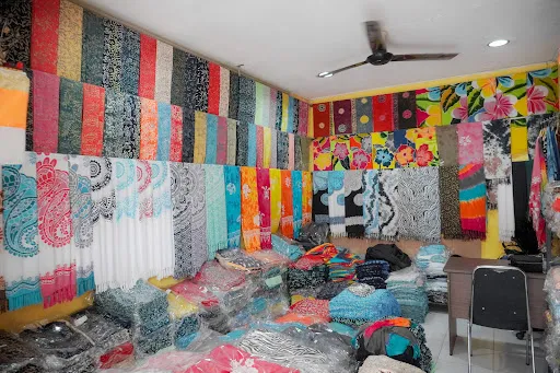 Komang Sriadi's Handicraft 4