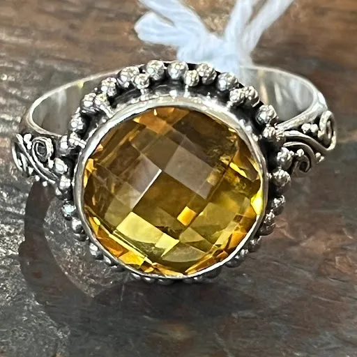 Naryana Silver 2
