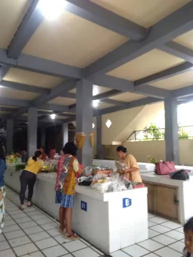 Pasar Tenten Celuk 4