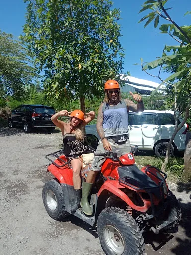 Bali Puja Tour - Private Tour 2