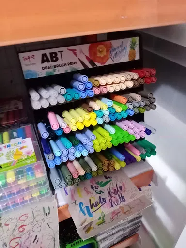 PENA MART 3
