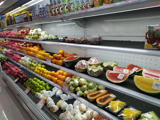 Clandy's Baby Shop Celuk 3