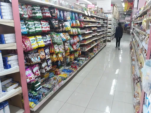 Clandy's Baby Shop Celuk 4