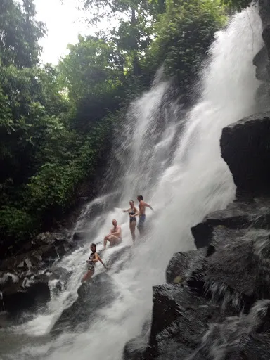 Bali Exciting Tour
