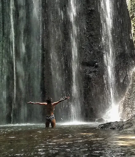 Bali Exciting Tour 2