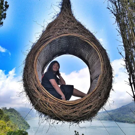 Bali Exciting Tour 3