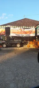 Yuli Indah Mini Market 1