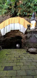 Pura Tirta Silakarang 3
