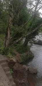 Pura Tirta Silakarang 4