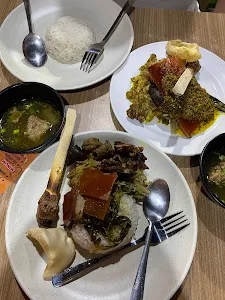 warung makan babi guling pak kecap 1