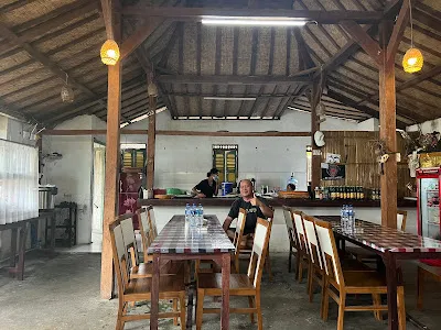 warung makan babi guling pak kecap 4