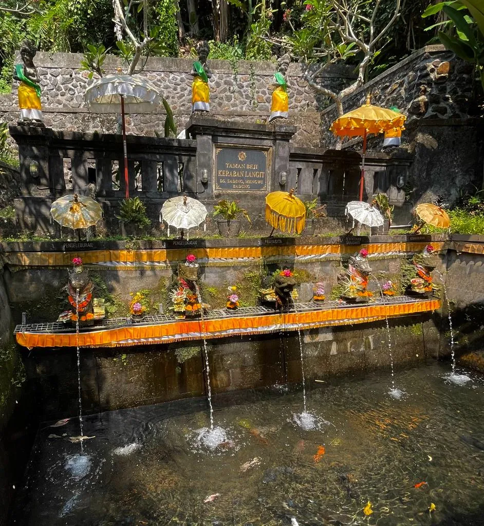 Kereban Langit Temple 3