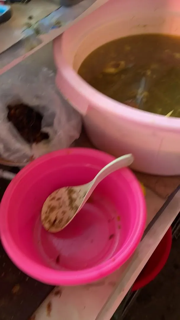 Wr Babi Guling Bu Man Sading 1